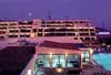 click here to see this hotel